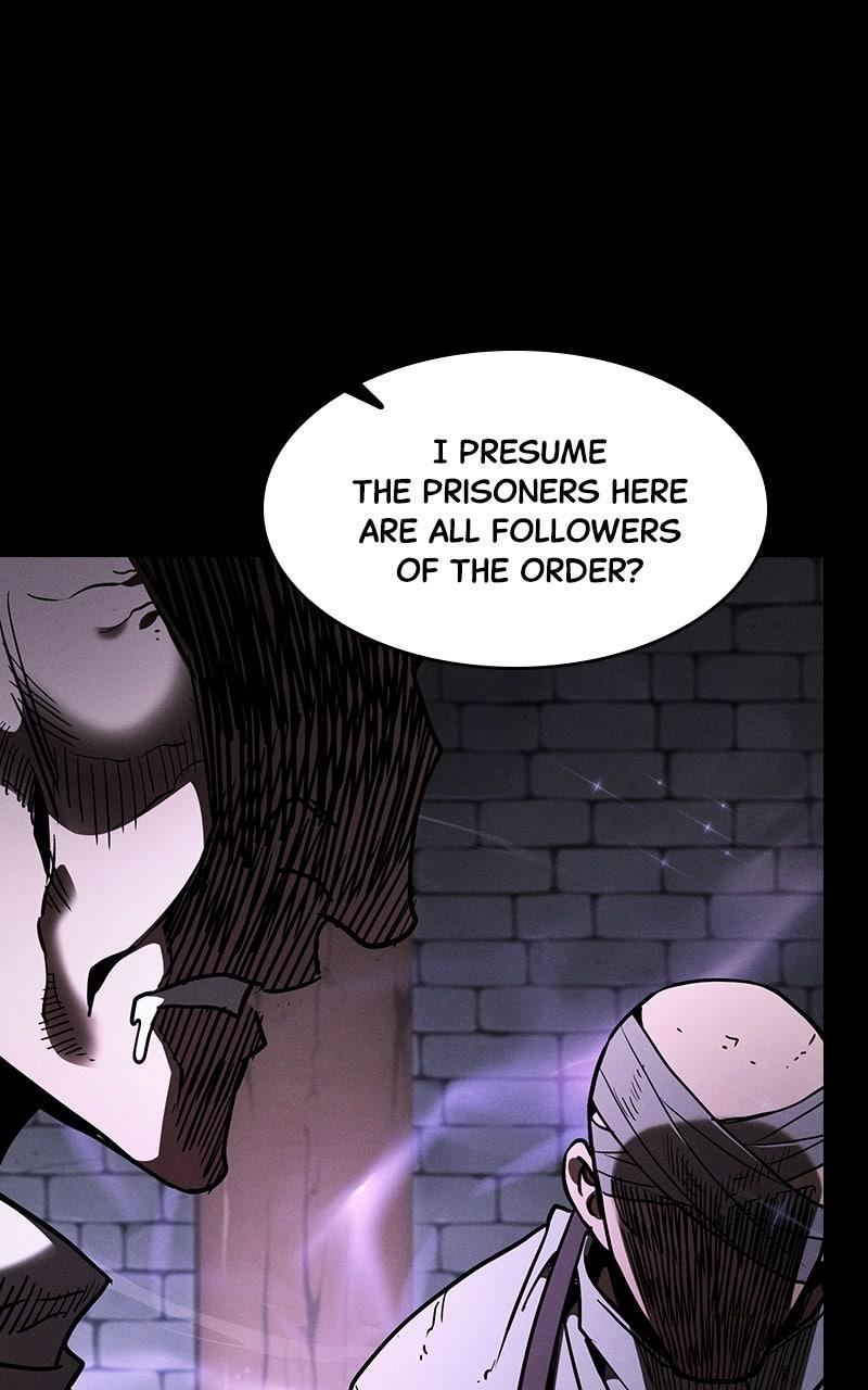 The Academy’s Genius Swordsman Chapter 135 — page 69