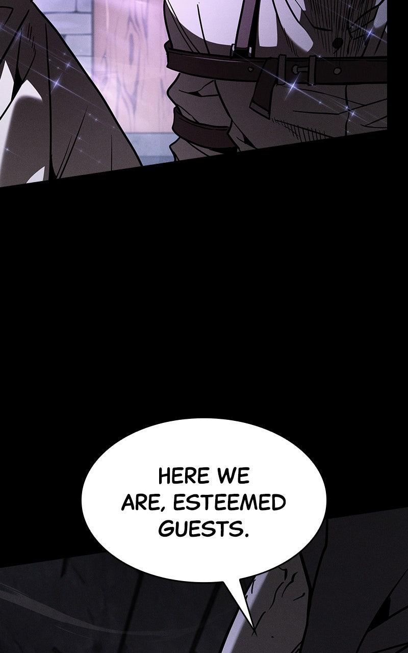 The Academy’s Genius Swordsman Chapter 135 — page 70
