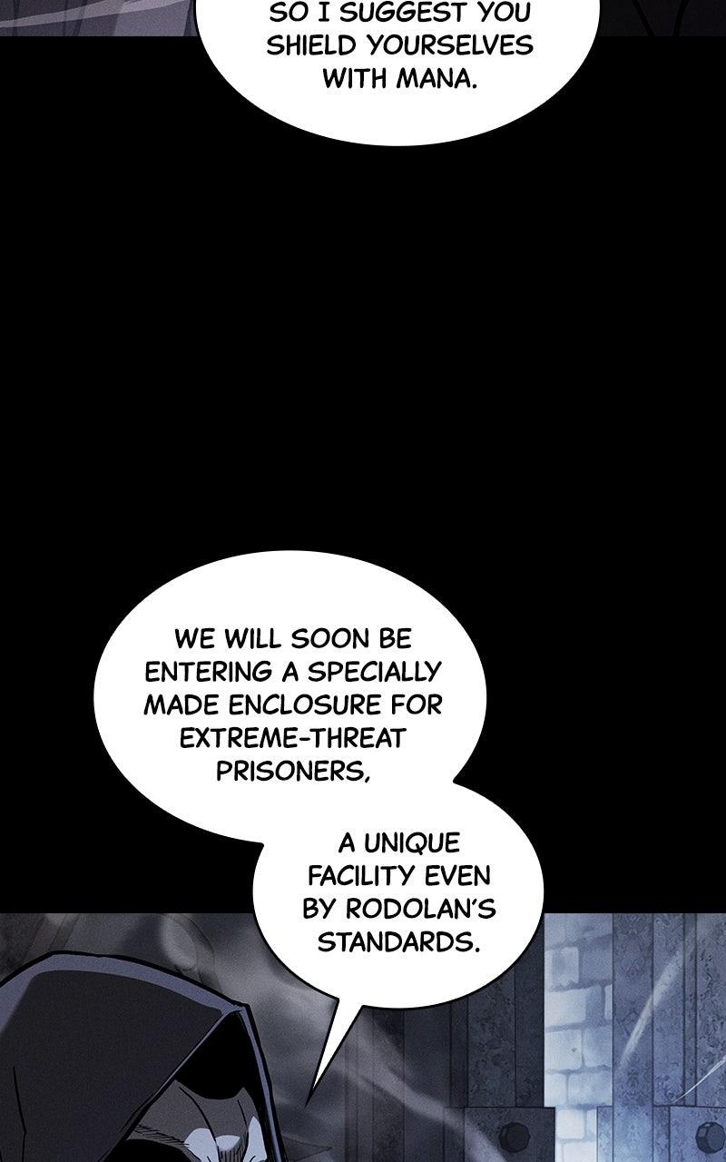 The Academy’s Genius Swordsman Chapter 135 — page 72