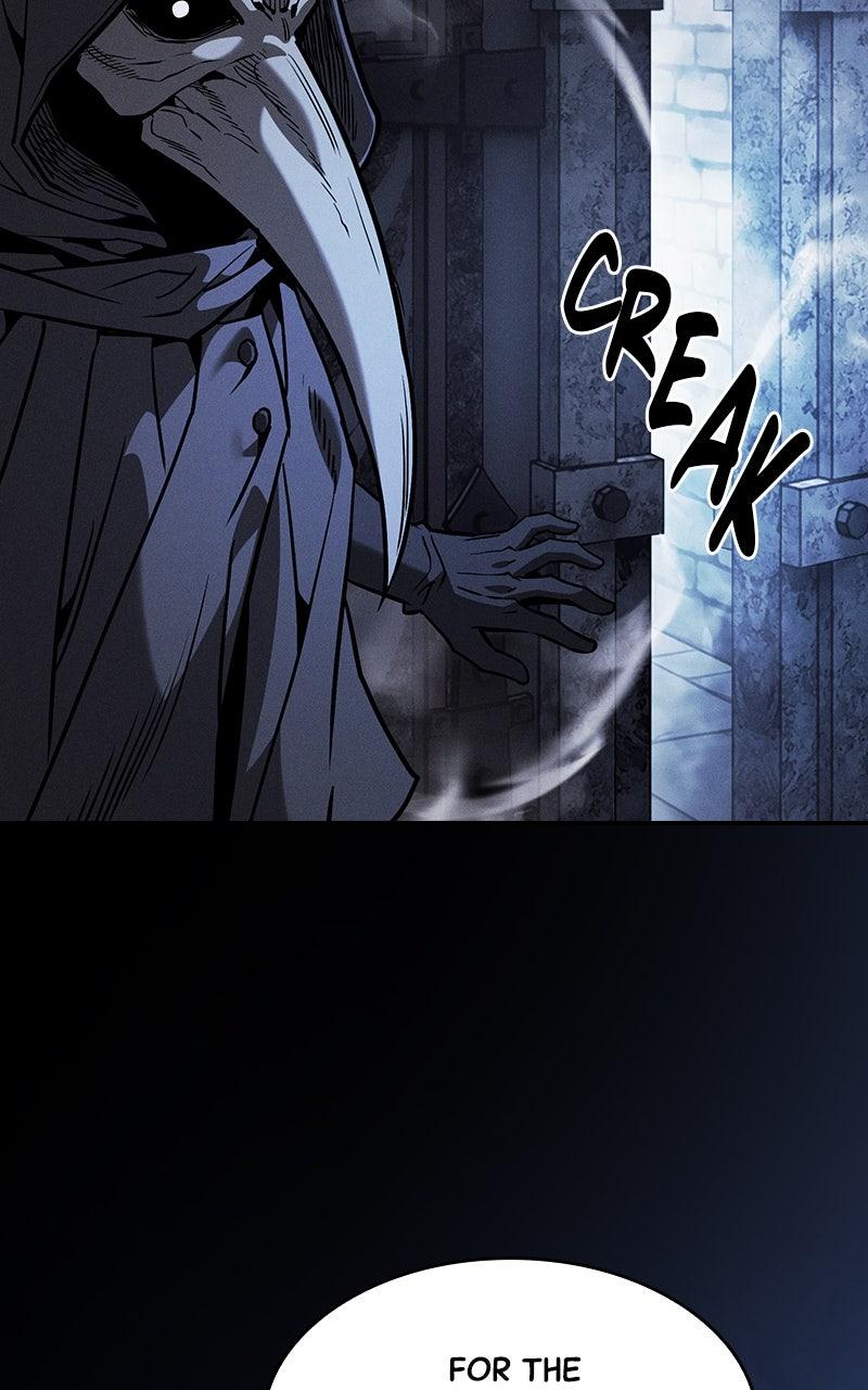 The Academy’s Genius Swordsman Chapter 135 — page 73