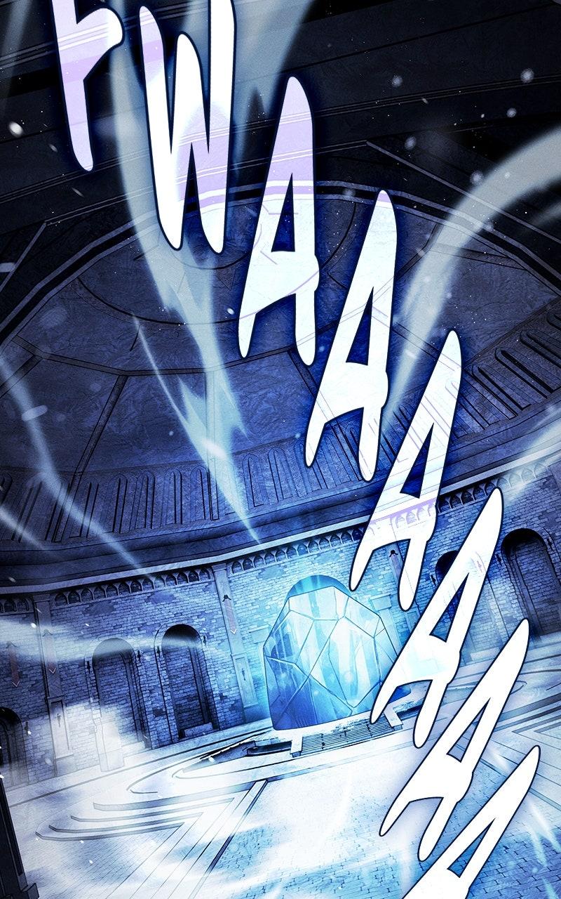 The Academy’s Genius Swordsman Chapter 135 — page 76
