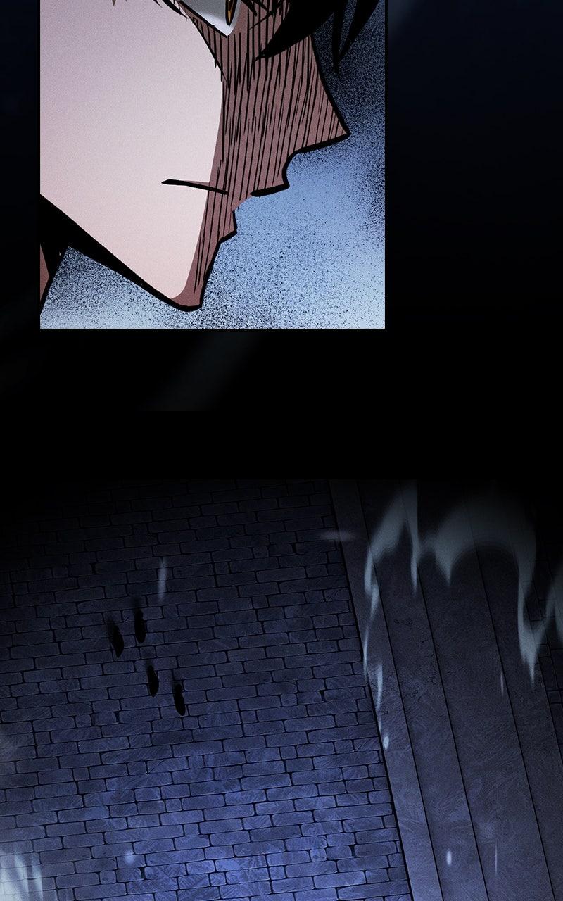 The Academy’s Genius Swordsman Chapter 135 — page 79