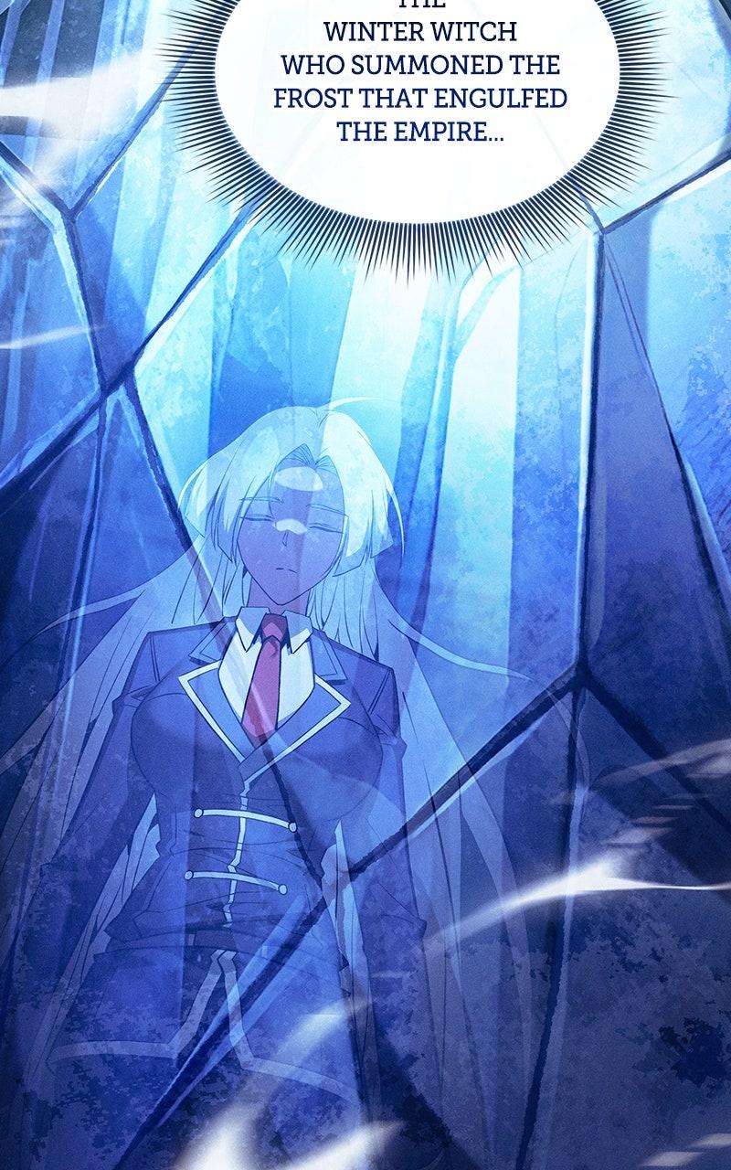 The Academy’s Genius Swordsman Chapter 135 — page 82