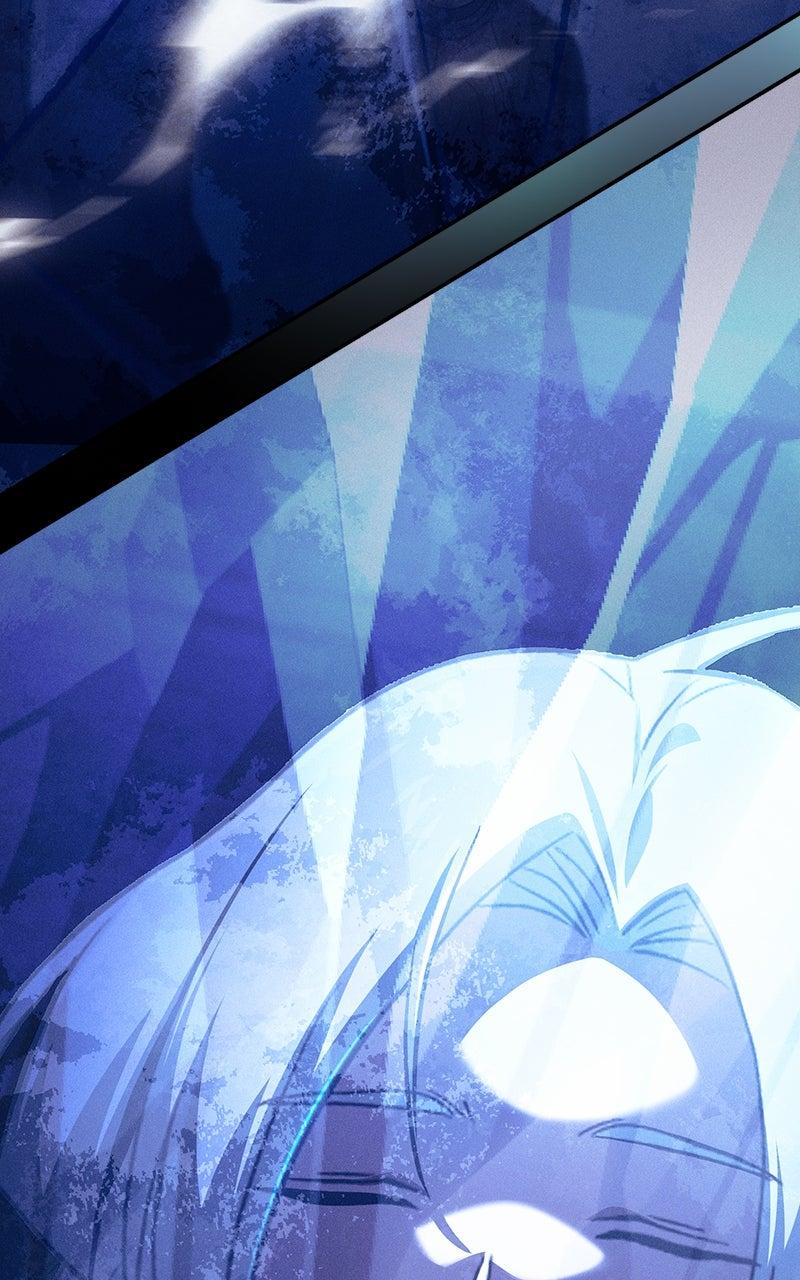 The Academy’s Genius Swordsman Chapter 135 — page 83