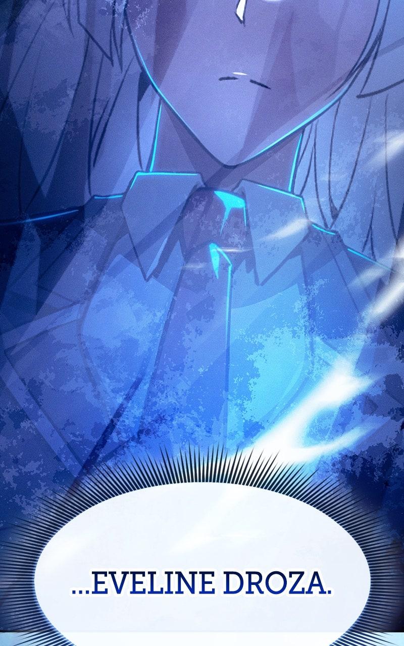 The Academy’s Genius Swordsman Chapter 135 — page 84