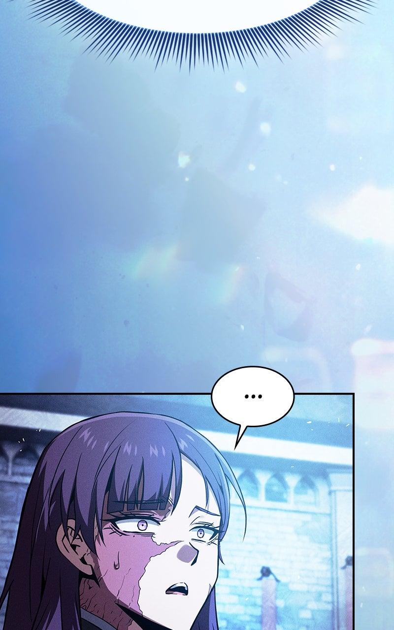 The Academy’s Genius Swordsman Chapter 135 — page 85