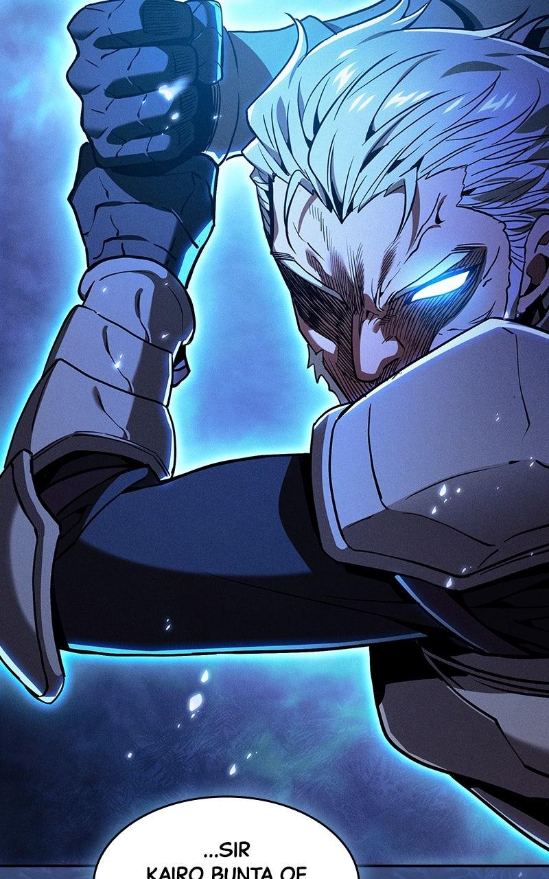 The Academy’s Genius Swordsman Chapter 135 — page 90