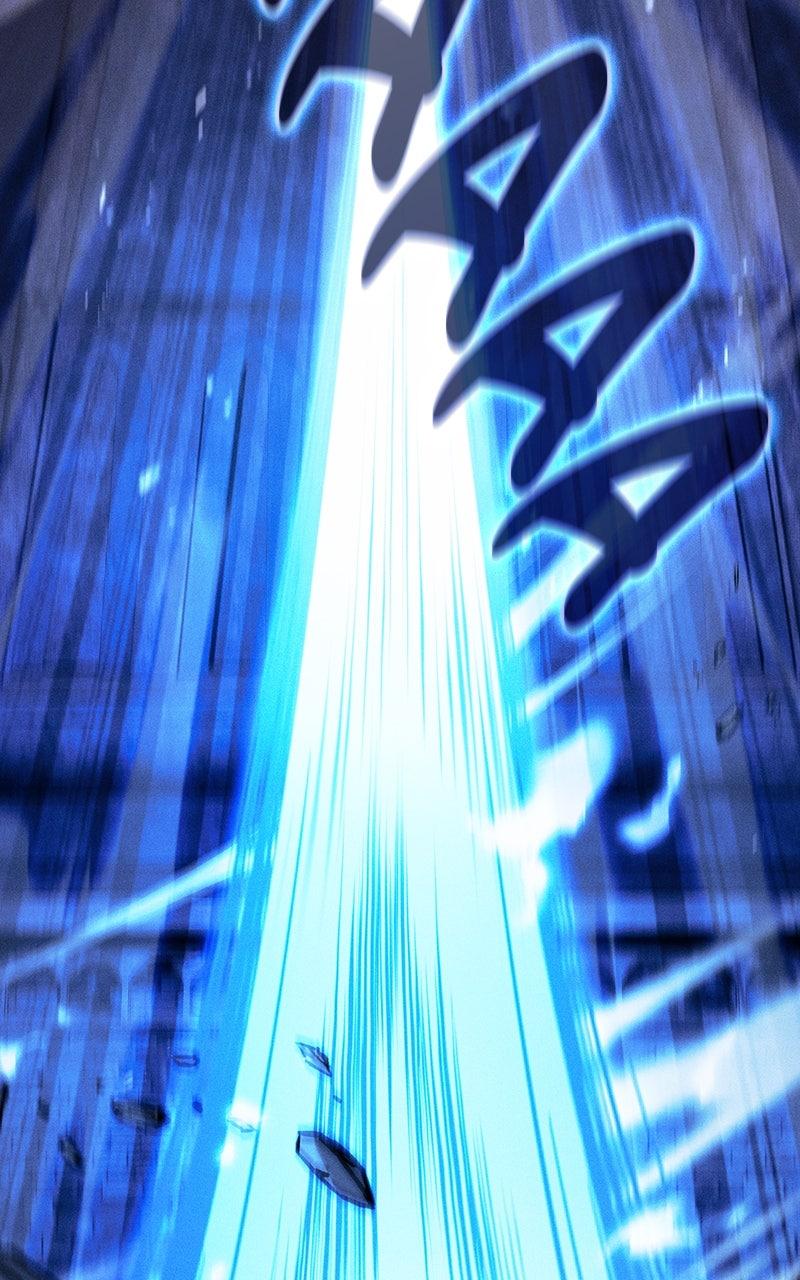The Academy’s Genius Swordsman Chapter 135 — page 92