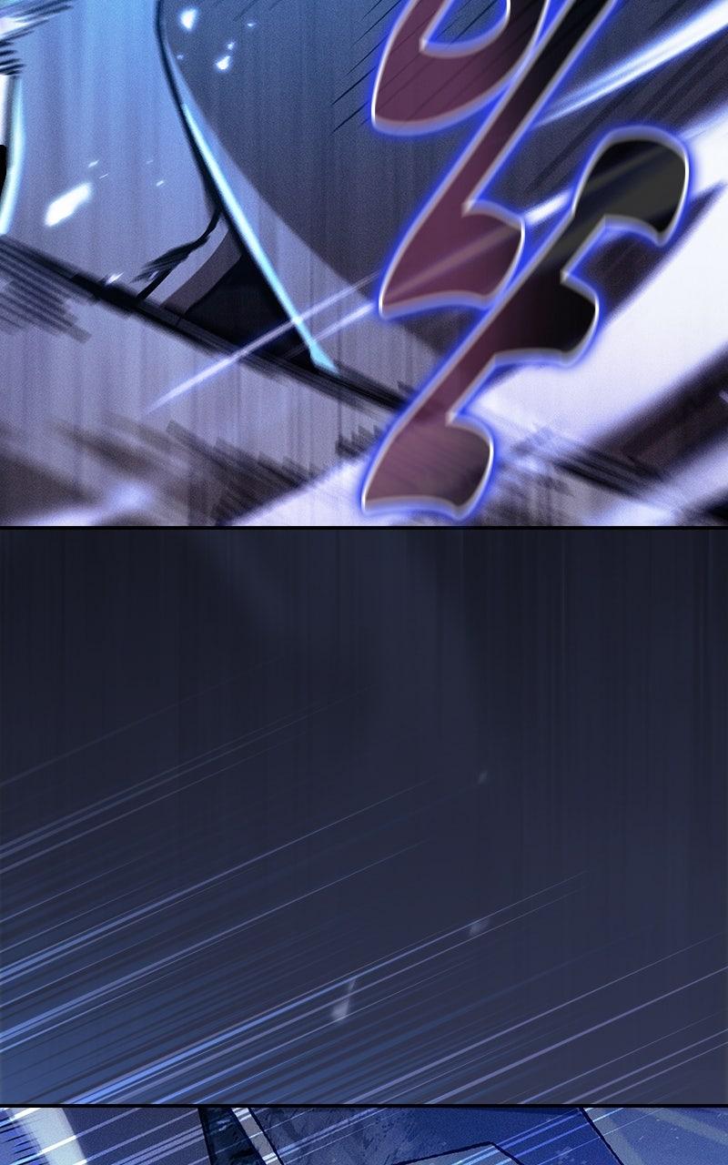 The Academy’s Genius Swordsman Chapter 135 — page 97