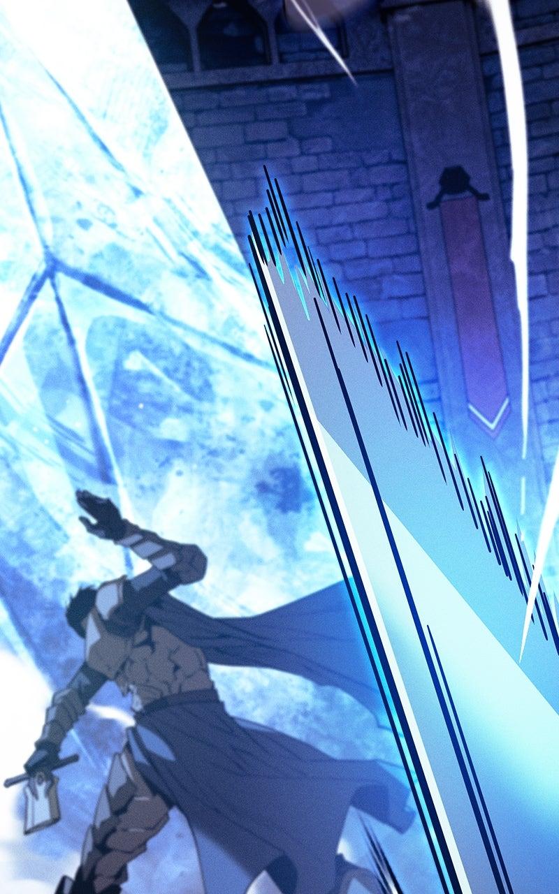 The Academy’s Genius Swordsman Chapter 135 — page 101