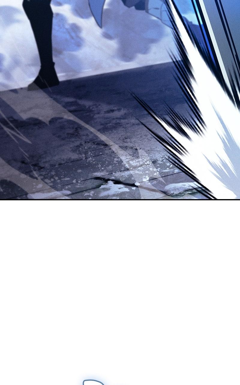 The Academy’s Genius Swordsman Chapter 135 — page 102