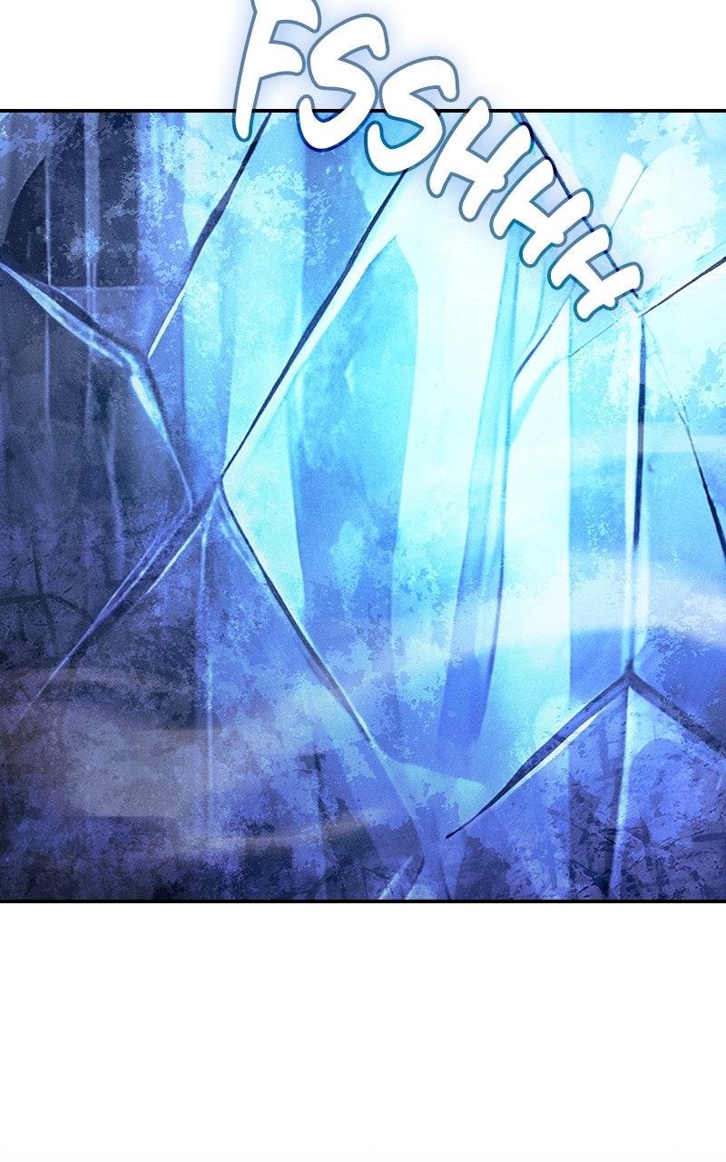 The Academy’s Genius Swordsman Chapter 135 — page 103