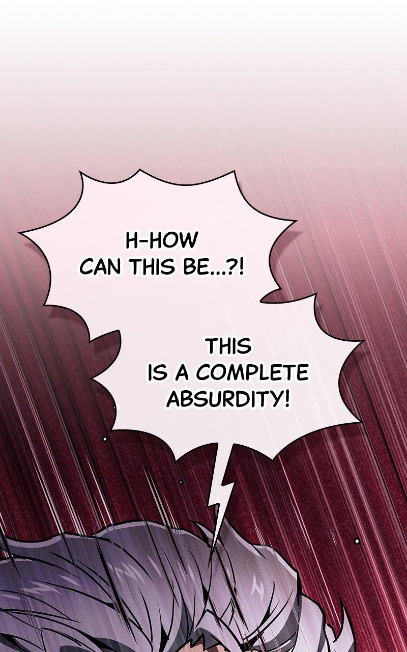 The Academy’s Genius Swordsman Chapter 135 — page 104