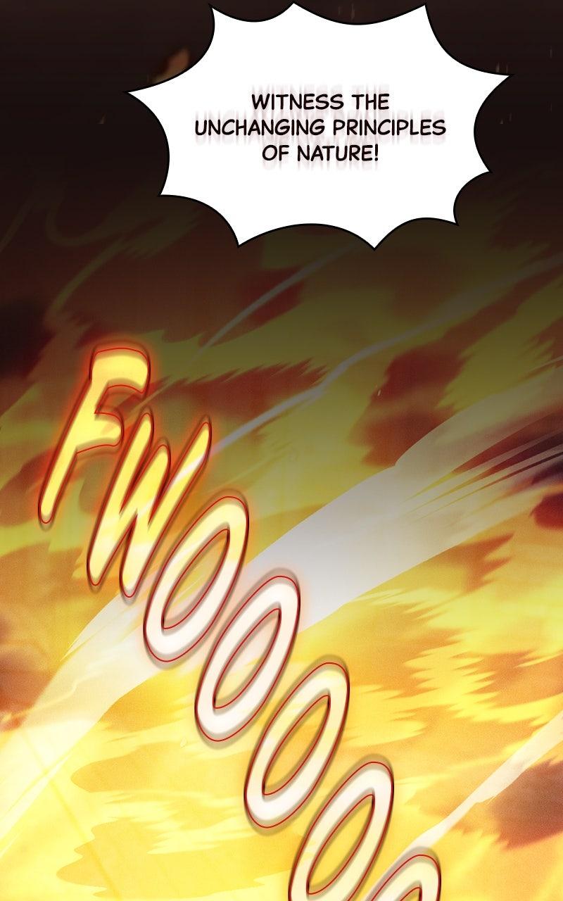 The Academy’s Genius Swordsman Chapter 135 — page 111
