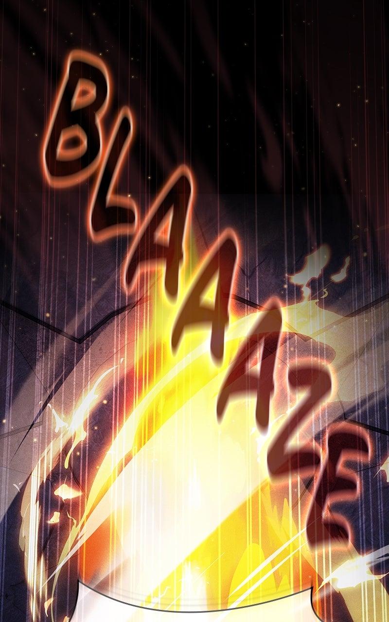 The Academy’s Genius Swordsman Chapter 135 — page 114