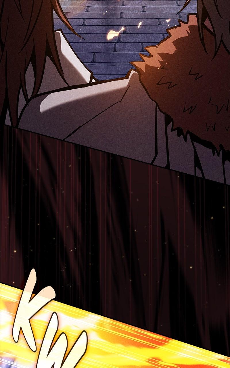 The Academy’s Genius Swordsman Chapter 135 — page 117