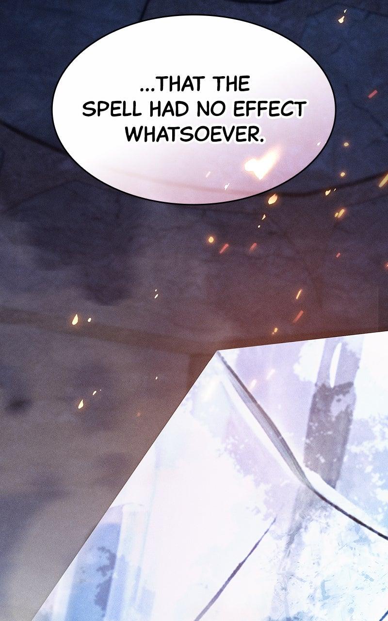 The Academy’s Genius Swordsman Chapter 135 — page 121