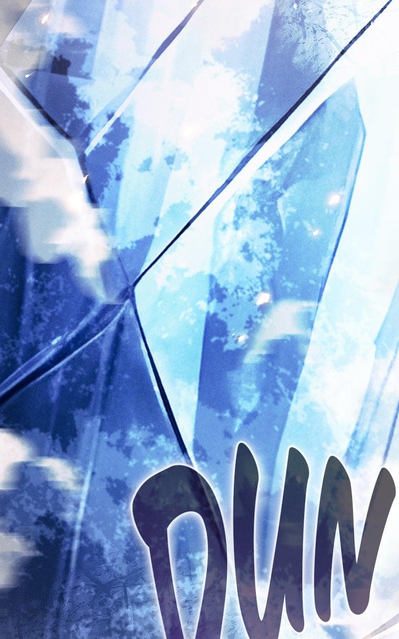 The Academy’s Genius Swordsman Chapter 135 — page 122