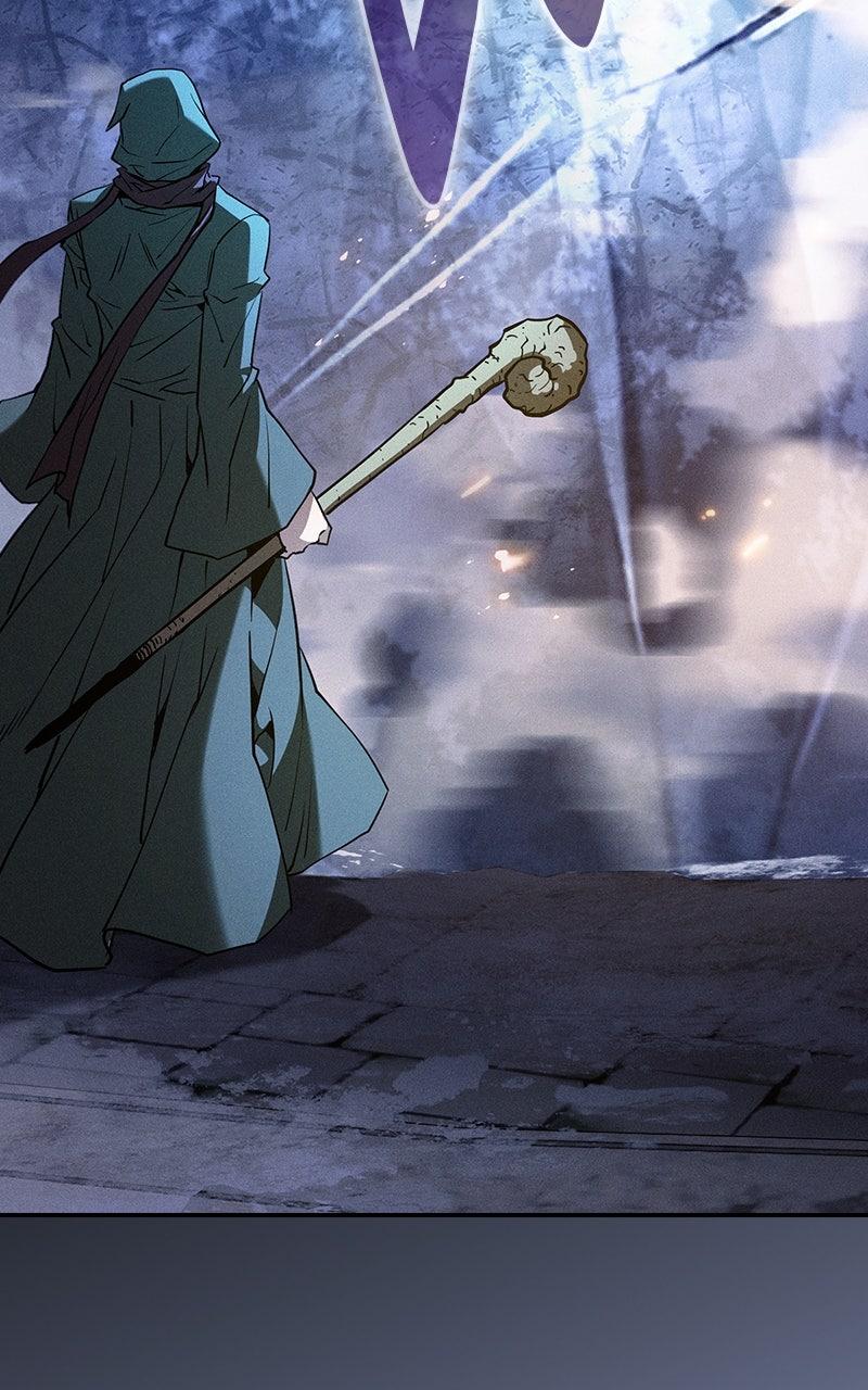 The Academy’s Genius Swordsman Chapter 135 — page 123