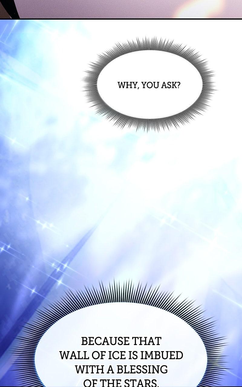 The Academy’s Genius Swordsman Chapter 135 — page 128