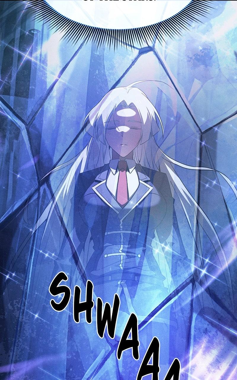 The Academy’s Genius Swordsman Chapter 135 — page 129