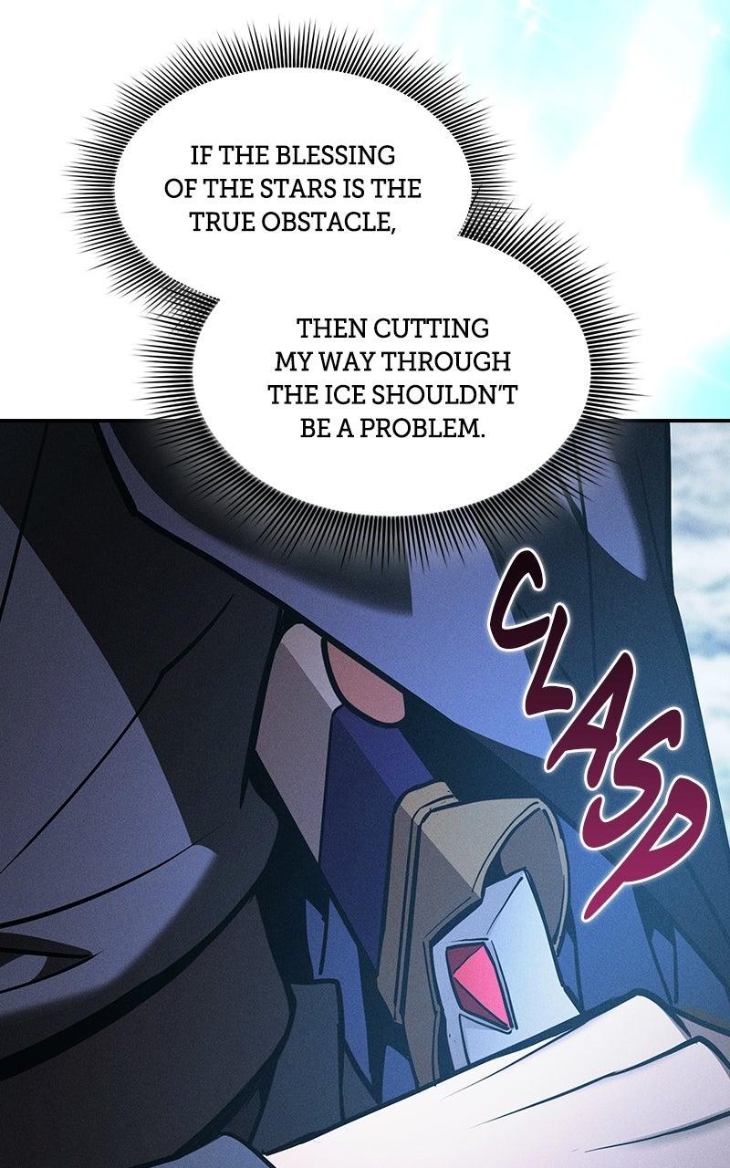 The Academy’s Genius Swordsman Chapter 135 — page 131