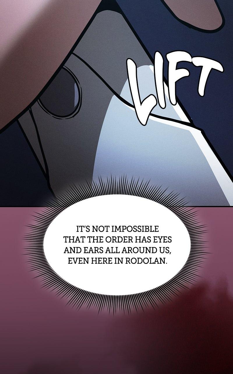 The Academy’s Genius Swordsman Chapter 135 — page 133
