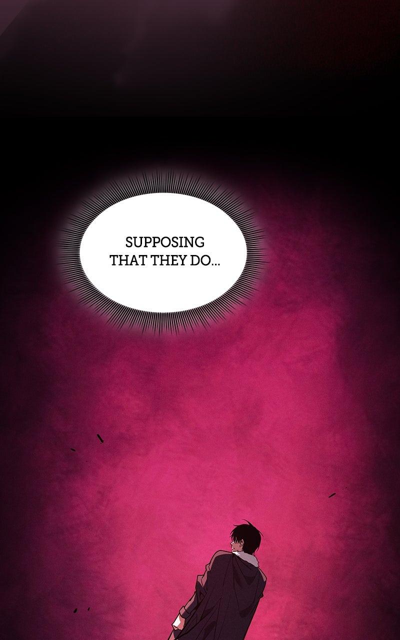 The Academy’s Genius Swordsman Chapter 135 — page 134