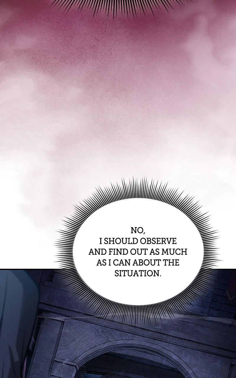 The Academy’s Genius Swordsman Chapter 135 — page 136