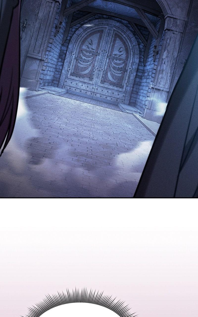The Academy’s Genius Swordsman Chapter 135 — page 137