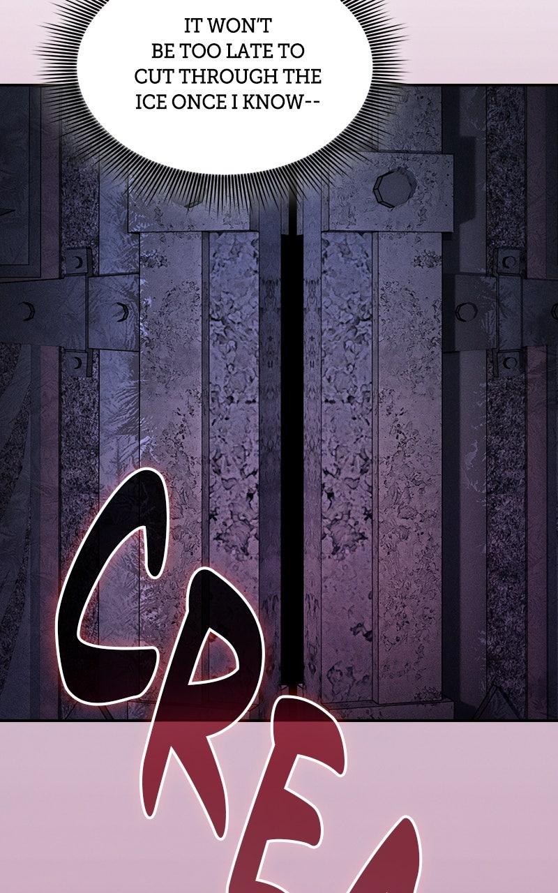 The Academy’s Genius Swordsman Chapter 135 — page 138