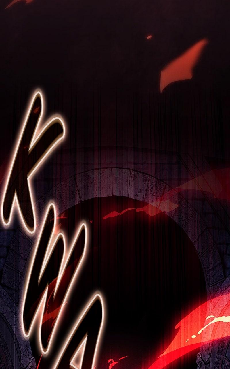 The Academy’s Genius Swordsman Chapter 135 — page 142