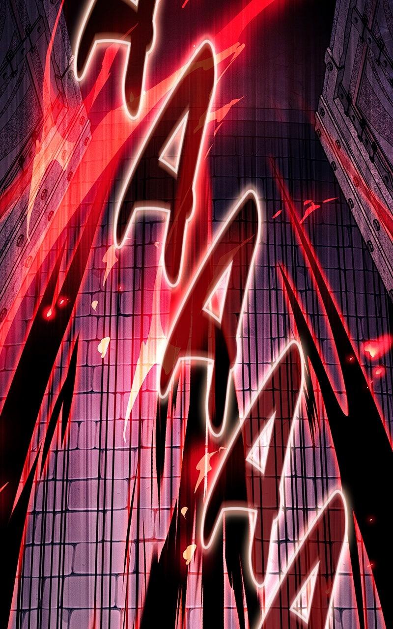 The Academy’s Genius Swordsman Chapter 135 — page 143