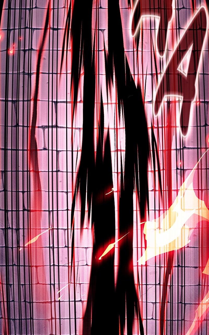 The Academy’s Genius Swordsman Chapter 135 — page 144
