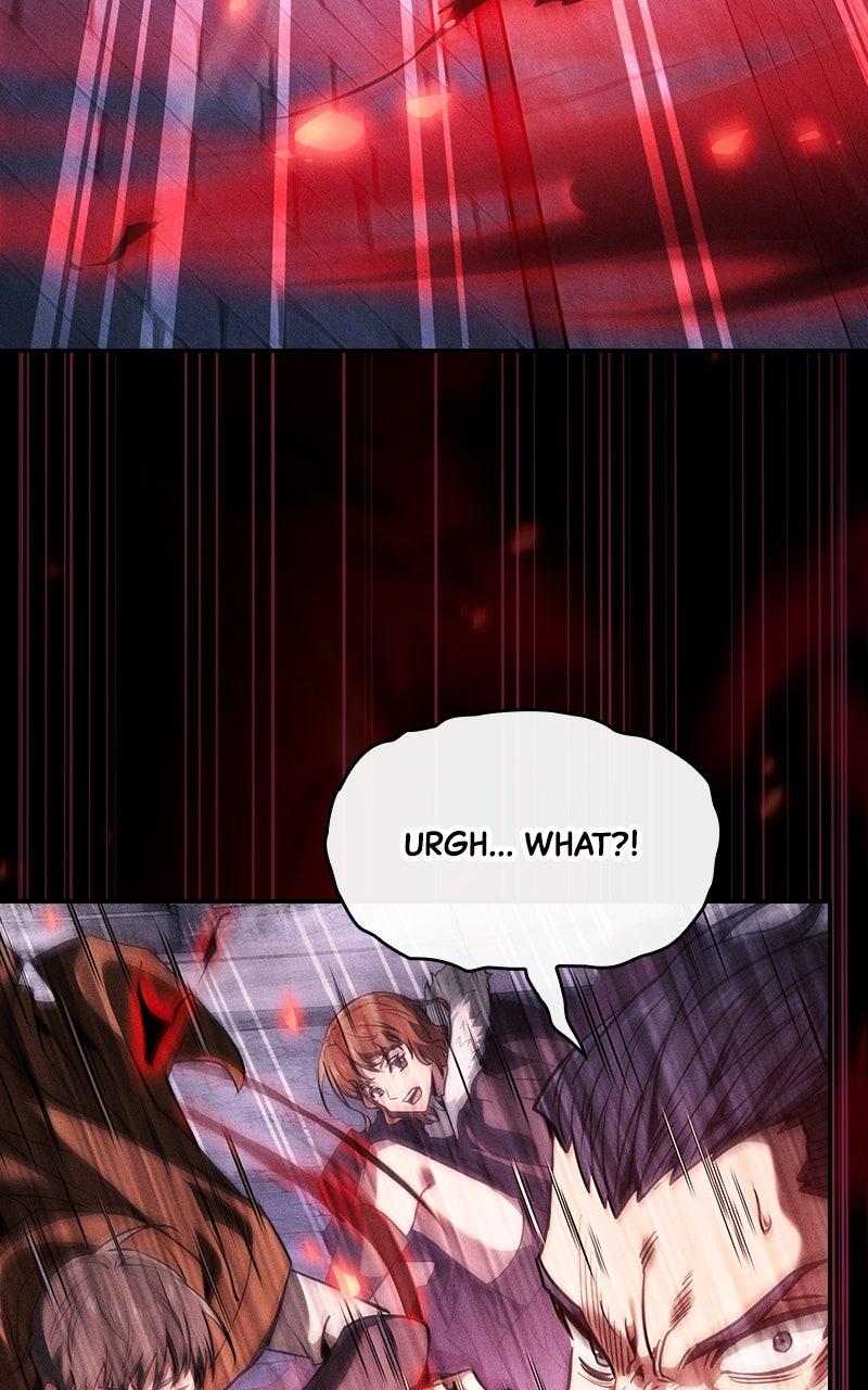 The Academy’s Genius Swordsman Chapter 135 — page 151