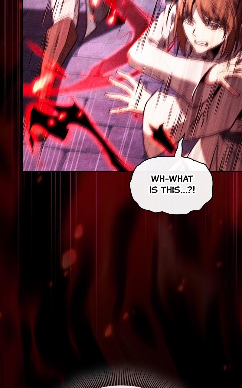 The Academy’s Genius Swordsman Chapter 135 — page 153
