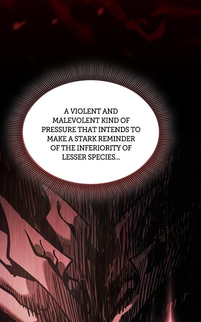 The Academy’s Genius Swordsman Chapter 135 — page 156