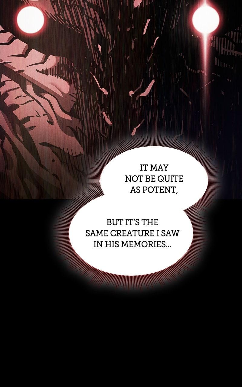 The Academy’s Genius Swordsman Chapter 135 — page 157