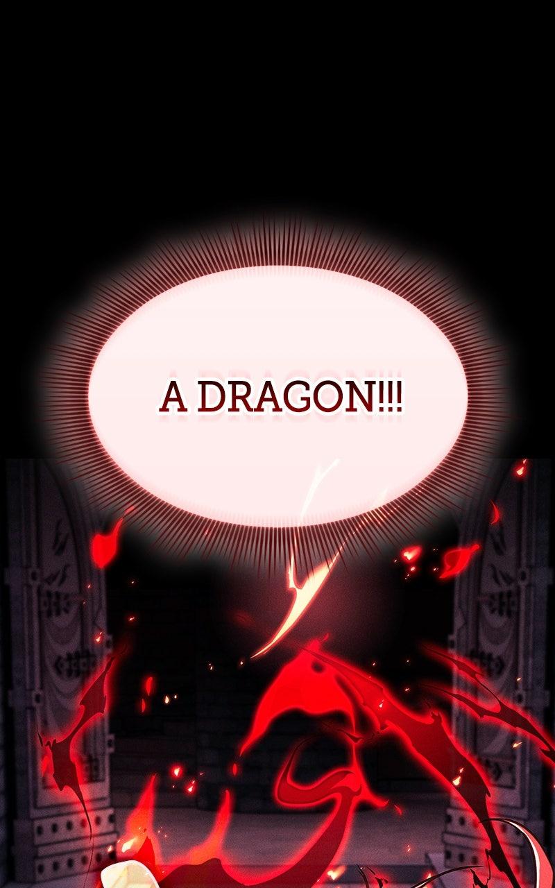 The Academy’s Genius Swordsman Chapter 135 — page 158