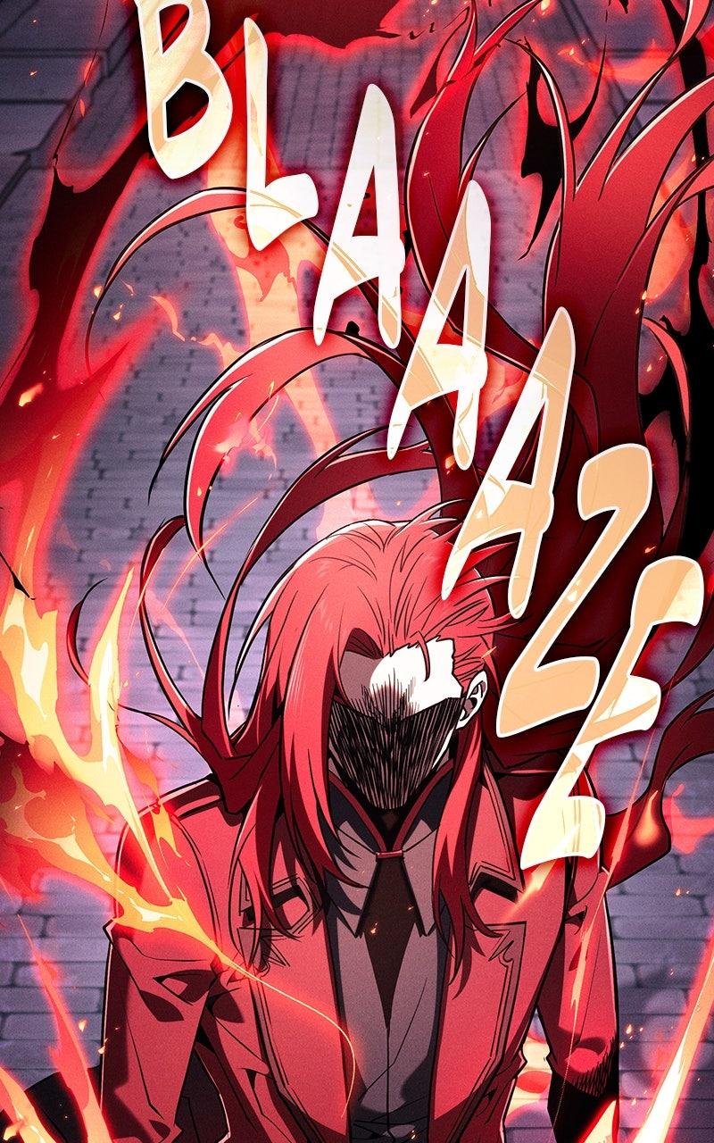 The Academy’s Genius Swordsman Chapter 135 — page 159