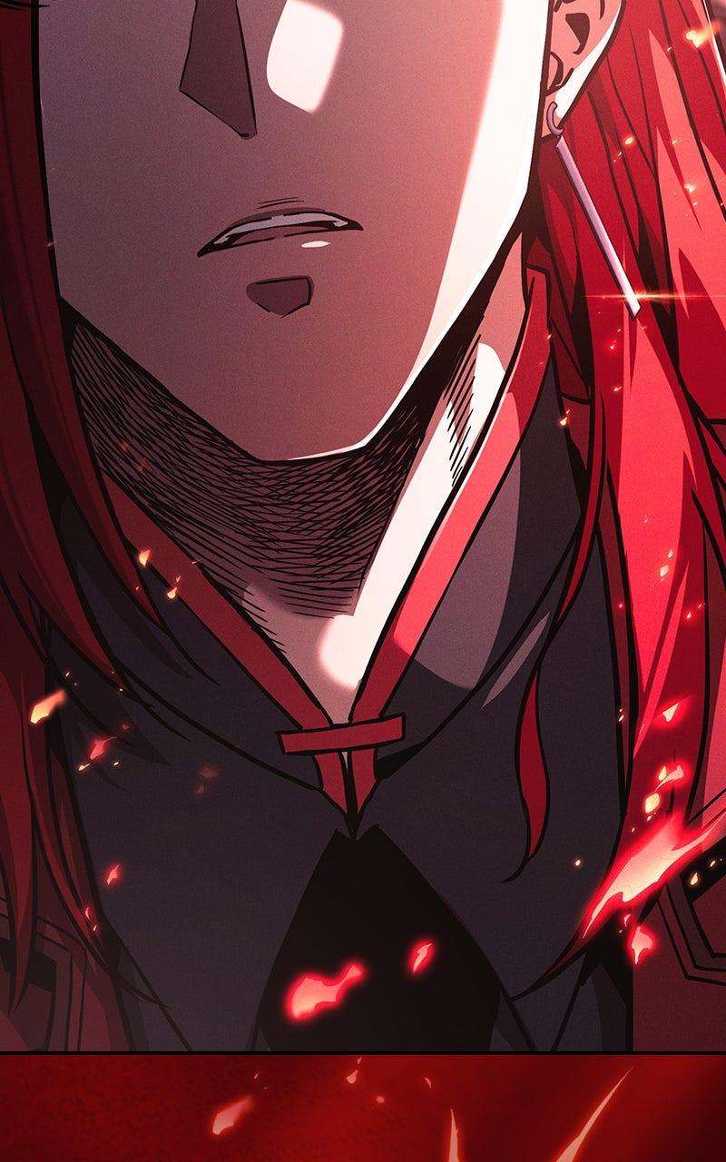 The Academy’s Genius Swordsman Chapter 135 — page 162