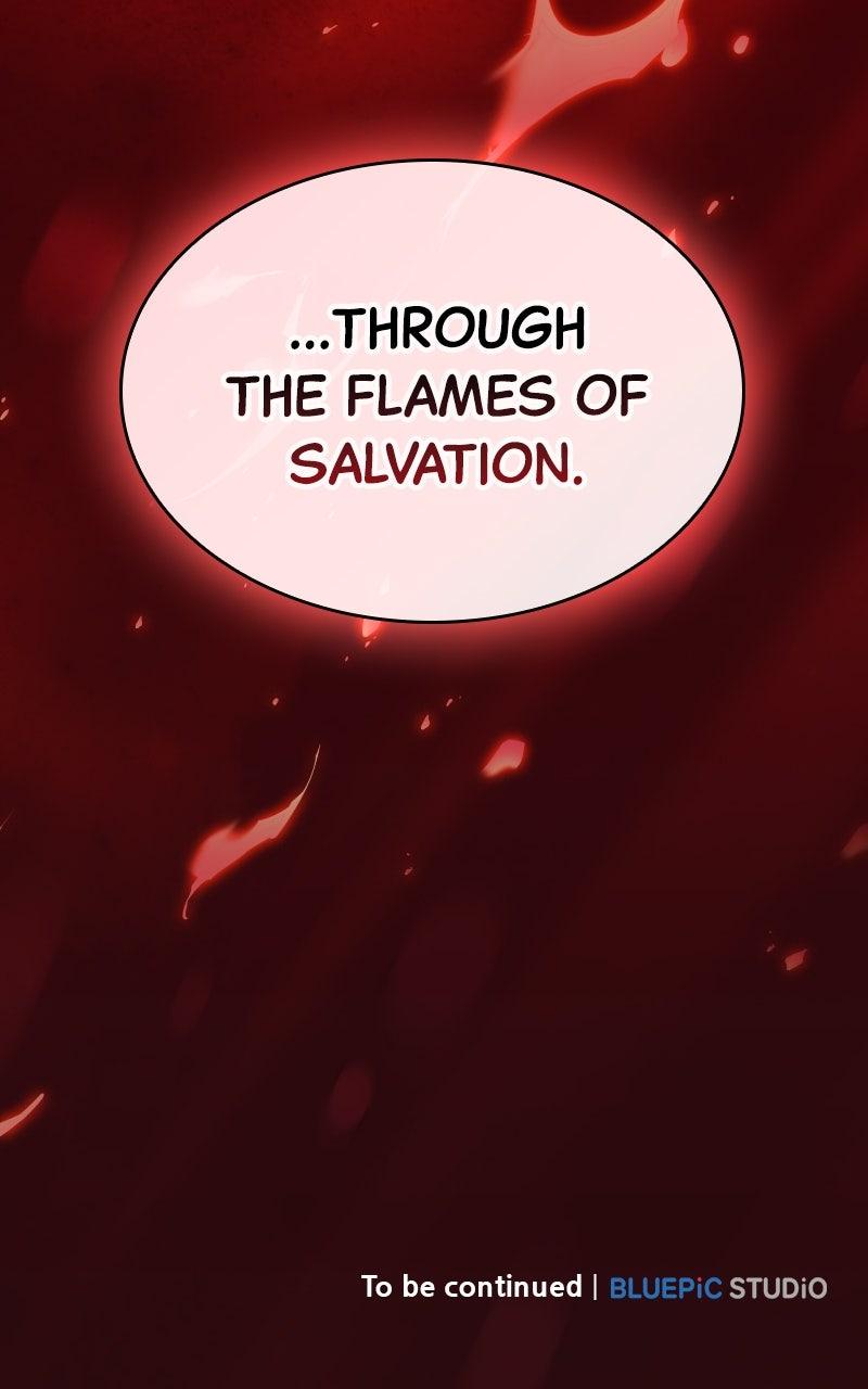 The Academy’s Genius Swordsman Chapter 135 — page 163