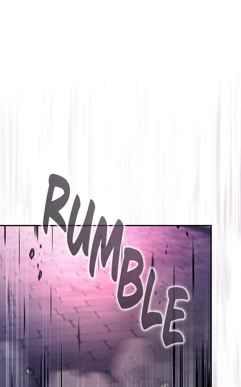 The Academy’s Genius Swordsman Chapter 136 — page 1