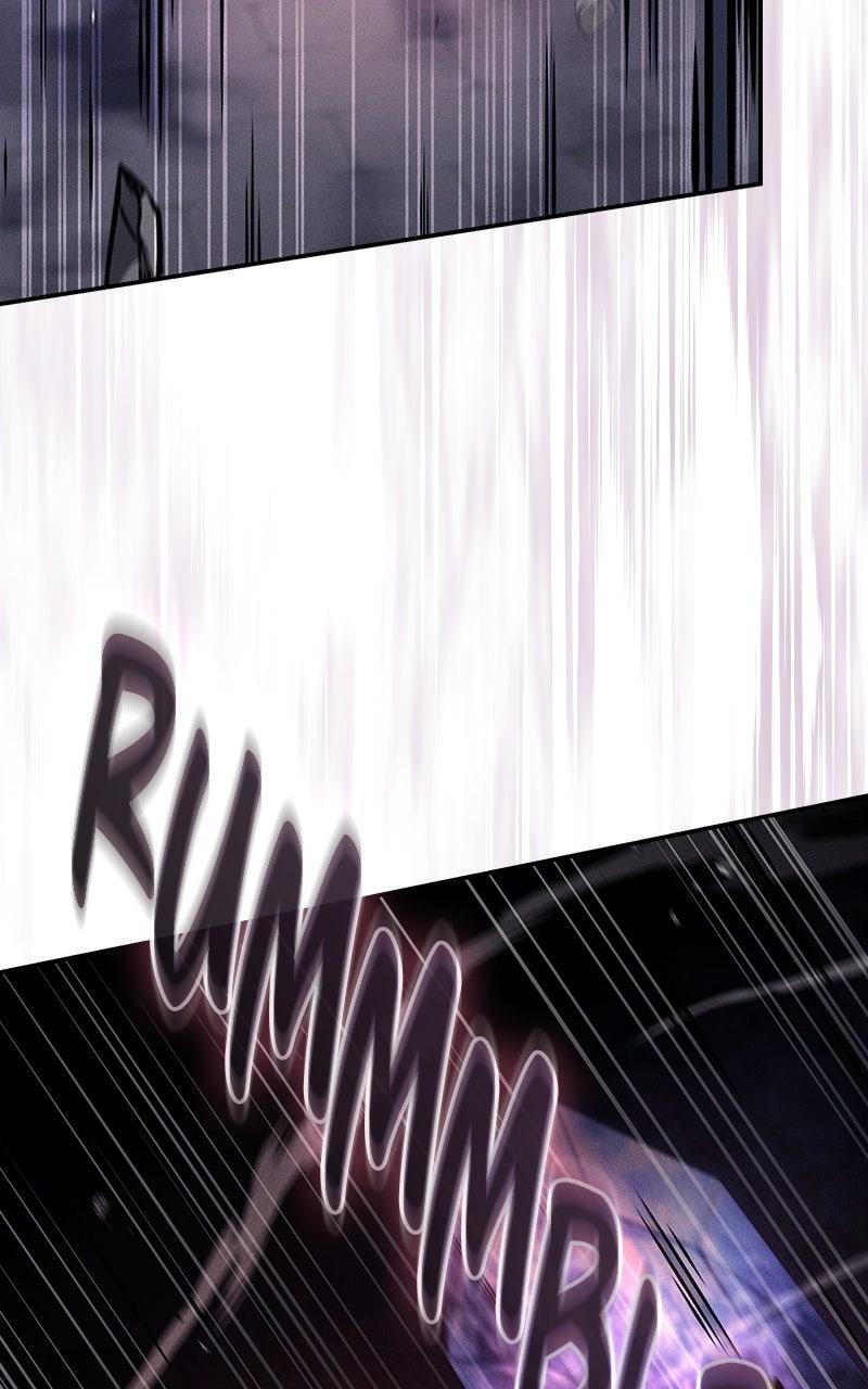 The Academy’s Genius Swordsman Chapter 136 — page 2