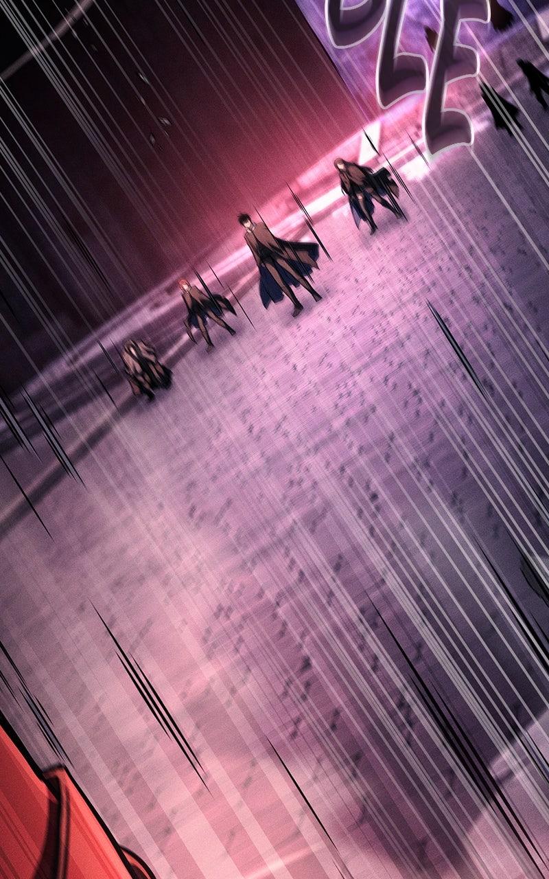 The Academy’s Genius Swordsman Chapter 136 — page 3