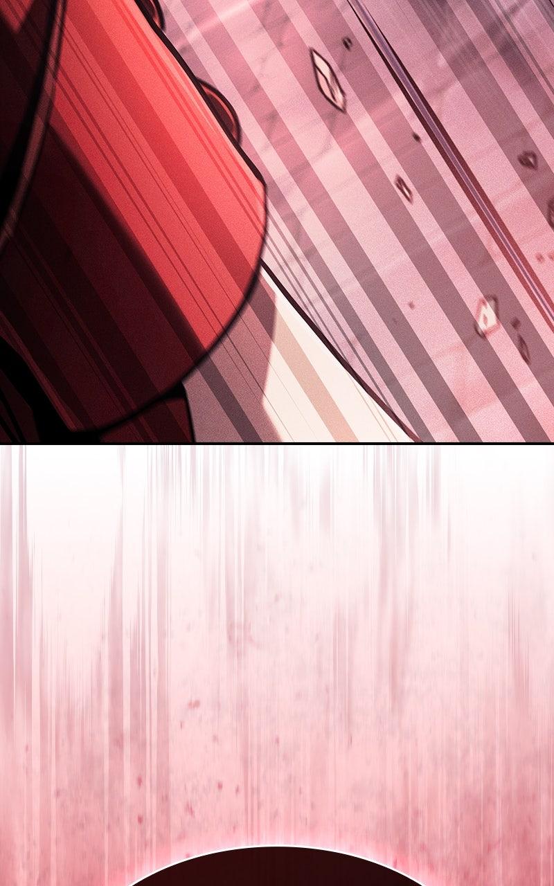 The Academy’s Genius Swordsman Chapter 136 — page 4