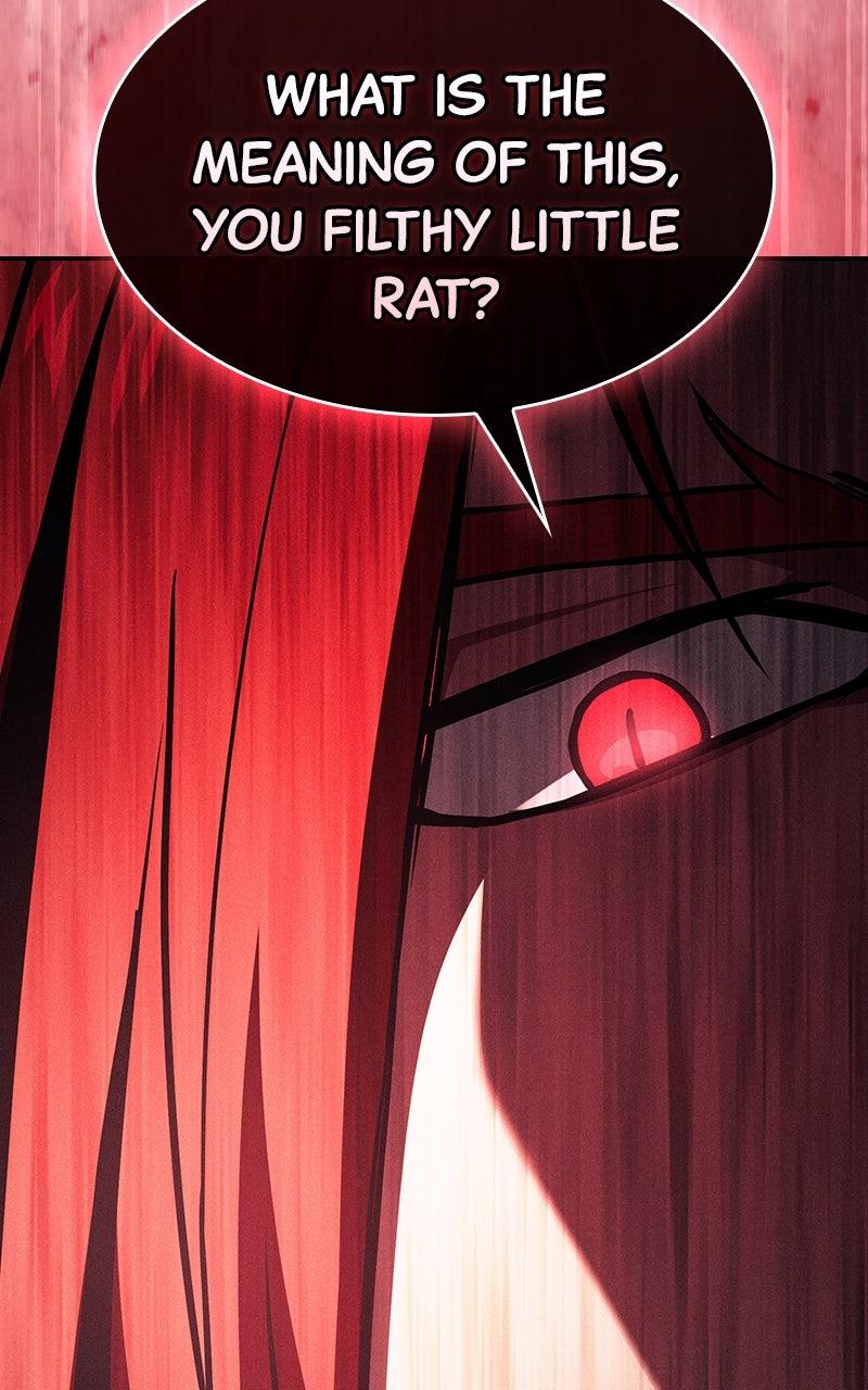 The Academy’s Genius Swordsman Chapter 136 — page 5