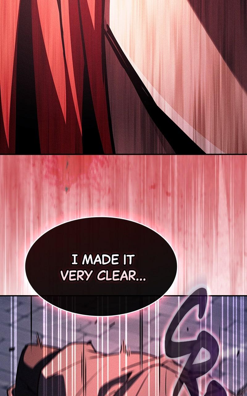 The Academy’s Genius Swordsman Chapter 136 — page 6