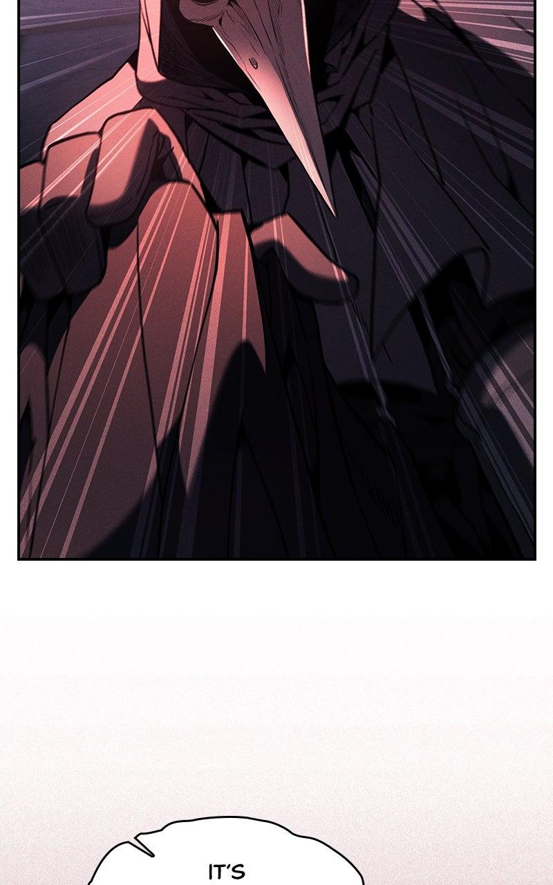 The Academy’s Genius Swordsman Chapter 136 — page 9