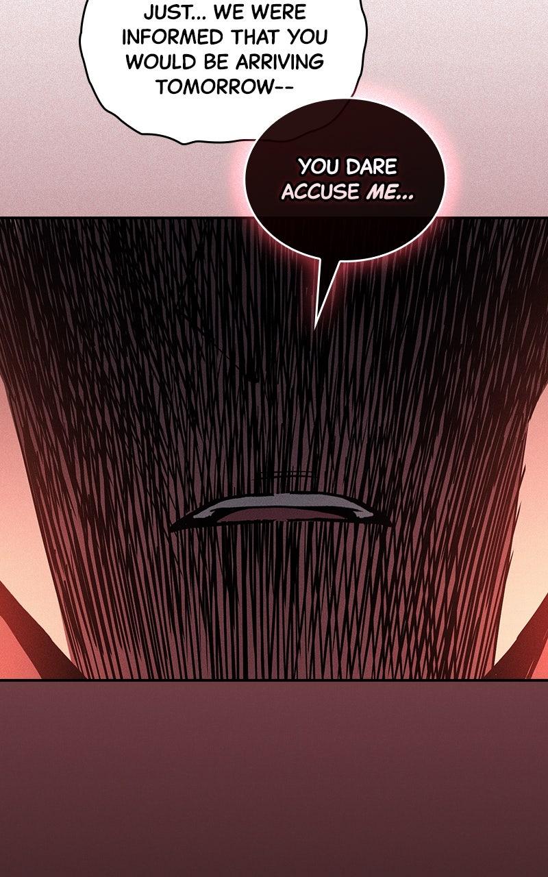 The Academy’s Genius Swordsman Chapter 136 — page 10